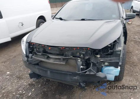 2013 Chevrolet Malibu 1Ls z USA, uszkodzony, nr VIN 1G11B5SA5DF229335